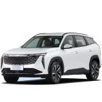 Geely BOYUE L xingyue l boyue hao yue sx11 kx11 jiaji binyue emgrand Ev 0km Used