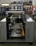 3-8cartons Min Carton Packing Machine Packer Carton Box Filling Machine Drop