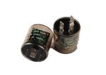 12v 3 Pins Electronic Turn Signal Flasher For Car
