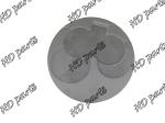 5L Engine Pistion 13101-54120 13103-54120 For Toyota