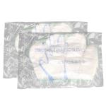 Sanitary Disposable Cooking Gloves Transparent Food Grade 0.6g Thick