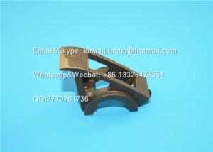 Quality Roland700 paper delivery gripper high quality roland printing machine parts wholesale
