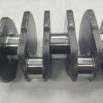 High Product 800cc Water-Cooled Engine Tricycle for Original Motorcycle