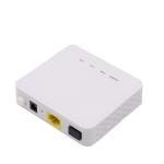 FTTH GPON EPON 1GE 1FE 1POTS Wifi Fiber ONT Modem Router
