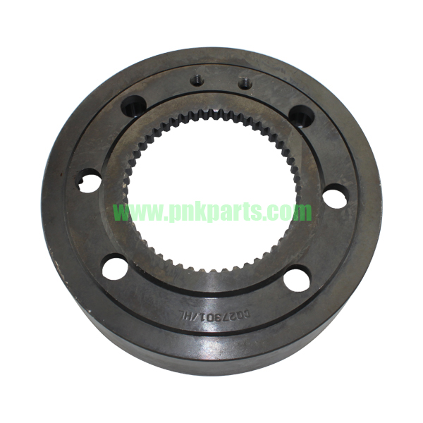 For JD For CQ27301 Ring Gear JD Tractor Agricultural Machines Tractor Parts