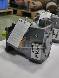 Quality Original Parker Hydraulic Pump PV092L1K1T1NFDS Piston Pump Replacement wholesale