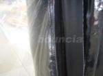 Inflatable Airtight Tent