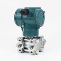 UC800 Project Special Industrial Pressure Transmitter Differential