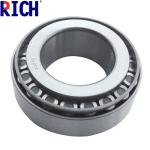 Traile Wheel Bearing SET79 Auto Parts Bearings HM88542 / HM88510 Type P4 Grade