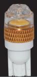 Quality 0.2W 280 degree silicon g9 led lamp wholesale