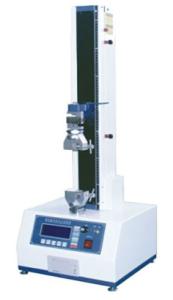 China Electronic Universal Tensile Strength Testing Machine Max 50KG Capacity 220v on sale