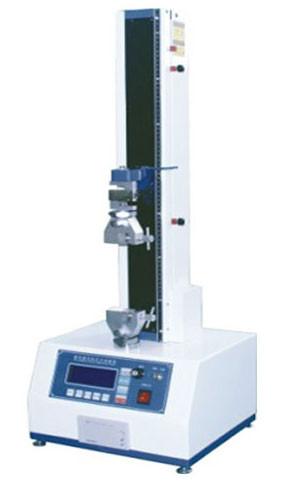 Cheap Electronic Universal Tensile Strength Testing Machine Max 50KG Capacity 220v for sale