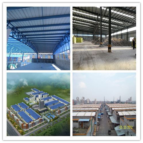 Weather Resistant ASA UPVC Wave Roofing Sheet for Home Use