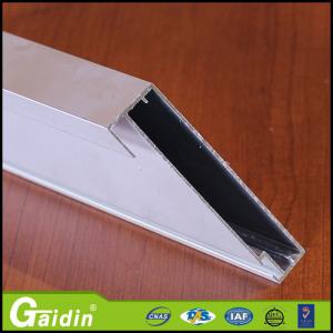 Quality factory furniture accessories hot selling best quality aluminum door and window frame wholesale