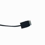 Custom LVDS Cable Assembly Electronic Connection Twisted Wire Harness 133