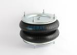 FD 412-18 1/2 Metric Bolts M10 Contitech Air Spring 66334 Continental Rubber