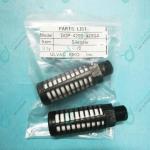 FUJI NXT DOP-420S / 420SA Vacuum Pump Maintenance Kit Unit Valve