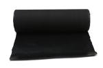 Fire Retardant Single Side Fiberglass Silicone Coated Cloth Wall Roof Covering