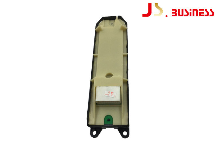 Automatic Toyota Power Window Switch Yaris Tancoma 84820-06070 Original Size
