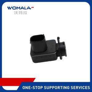 China 31418282 Auto Temperature Sensor Fits S60 S80 V60 S90 on sale