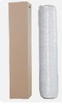 White firm off bonnel spring mattress twin/full/queen/customization/OEM size