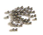 Customized Tungsten Carbide Dies Ball 0.7-51mm Corrosion Resistance