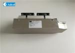 Semiconductor Air Conditioner Thermoelectric Cooler For Enclosure