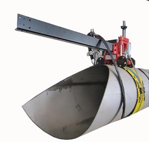 Quality High Speed Horizontal Cold Cutting Machine Stainless Steel Industrial wholesale