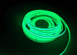 Quality Red Green Blue KTV IP68 Led Strip Lights 180 Degree Beam Angle wholesale