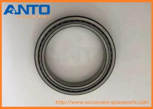 Quality 4T-L327249 L327210 Tapered Roller Bearing 133.35x177.008x25.4 wholesale