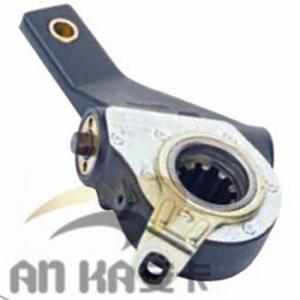Quality Haldex Automatic Slack Adjuster of SCANIA Truck Spare Parts 72782 wholesale