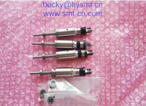 Quality YAMAHA KM8-M712S-A0X YV100II Head Shaft wholesale