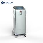 newest opt techniques pulsed light ipl hair removal and skin rejuvenation