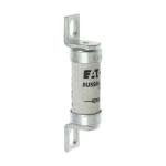 Eaton Bussmann Series High Speed British Standard BS88 Fuse 45FE