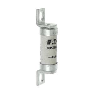 Quality Eaton Bussmann Series High Speed British Standard BS88 Fuse 45FE wholesale