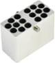 High Quality All Steel Enclosure Low Speed Classic Centrifuge TD5A-WS