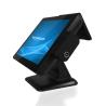 Buy cheap 1024*768 Touch Screen POS PC from wholesalers