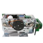ATM Parts NCR Card Reader 66xx Track 123 IMCRW USB Port 445-0704480 4450704480