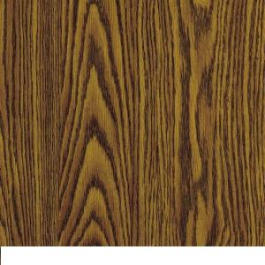 Quality China Top Ten 48 in. x 96 in. Laminate Stainless Steel Panel for Wall wholesale