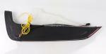 Honda Elysion DRL LED Daytime Running Lights autobody parts
