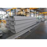 Hot Rolled Structural Steel Mill Edge 3mm Stainless Steel Sheet