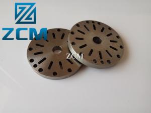 Quality Diameter 110.2mm Customized Auto Parts wholesale