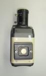 spare parts for printer with DX5 print head