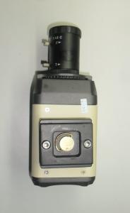 Quality spare parts for printer with DX5 print head wholesale