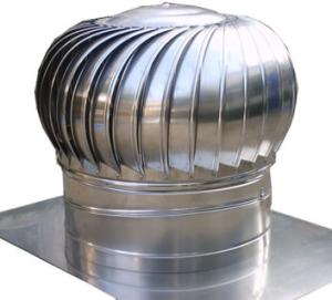 Quality workshop roof circulation fans wholesale