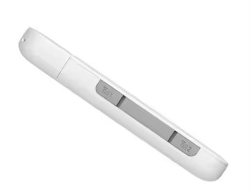 4G LTE Modem USB Dongle E3372h-510 Cat4 150Mbps Router