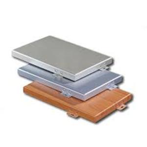 Quality Modern Style Solid Panel for Indoor Customization and Design wholesale