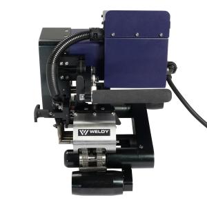 Quality WELDY WGW300 Geoliners Geotextiles Geomembrane Welding Machine 1750W wholesale
