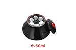 CenLee 20R 20000rpm Benchtop high speed refrigerated centrifuge