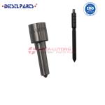 Common Rail Fuel Injector Nozzle 093400-8280